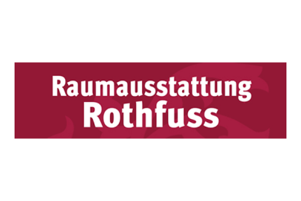 Rothfuss Raumausstattung